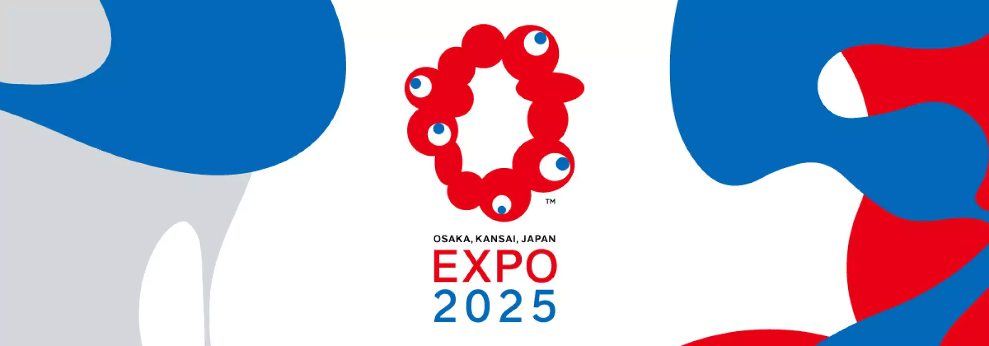 Expo 2025 Osaka