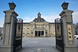 7 Unique Adventures You Must Experience in Yamagata, Japan