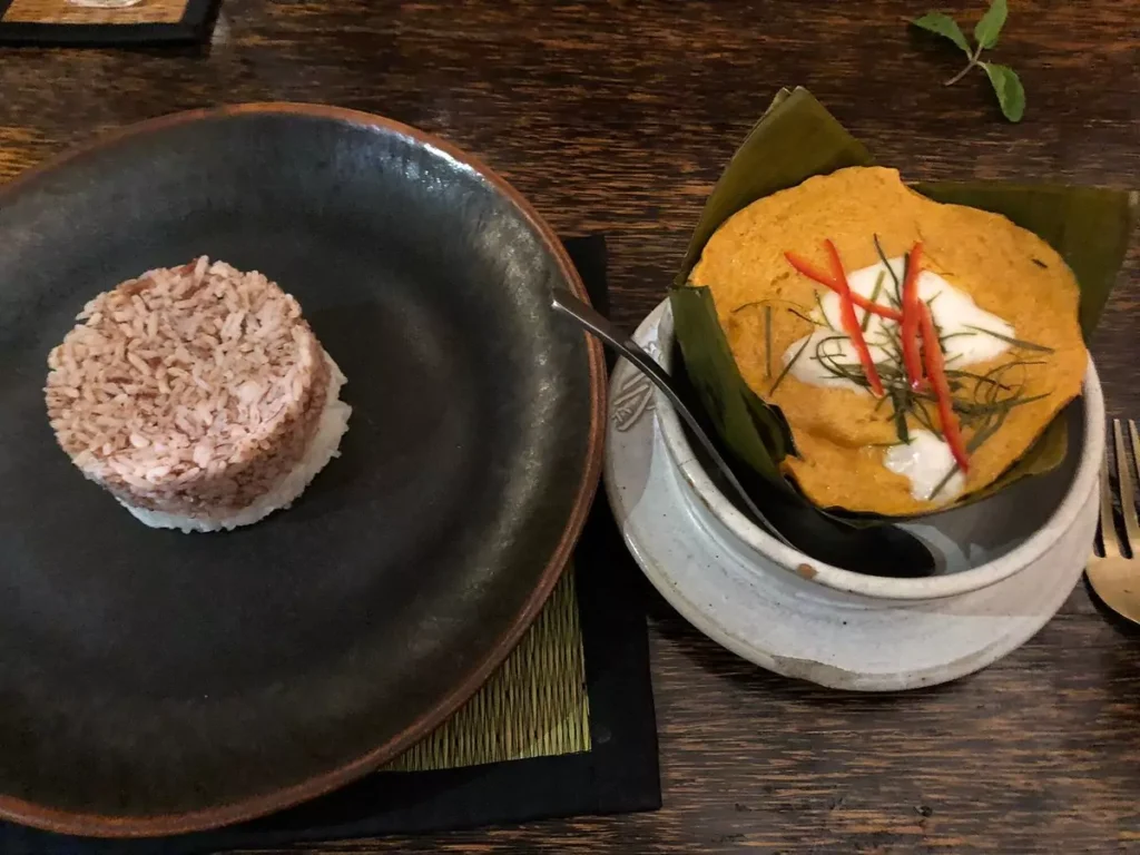 Tokyo Events This Week