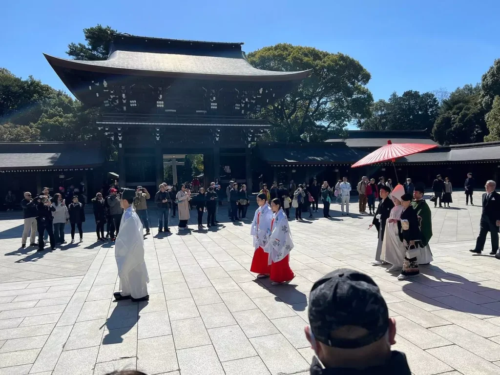 Tokyo Events This Week