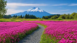 Fantasy Springs Tokyo