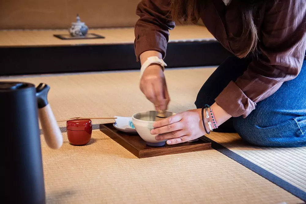kyoto