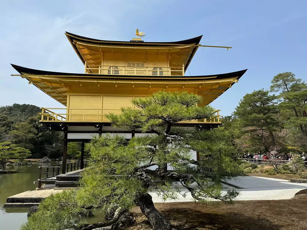 kyoto