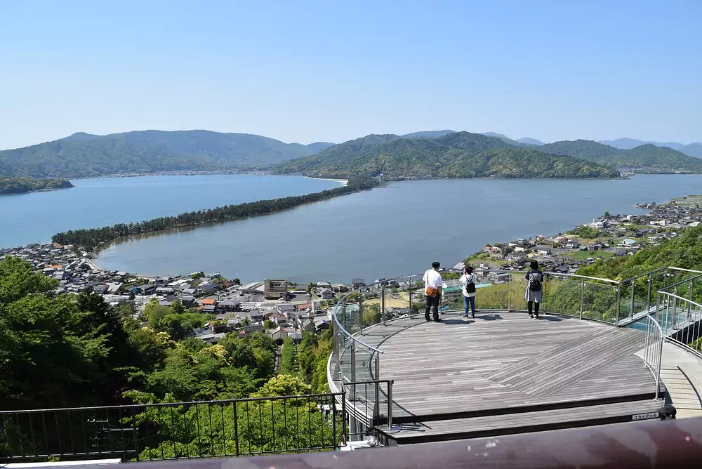 kyoto