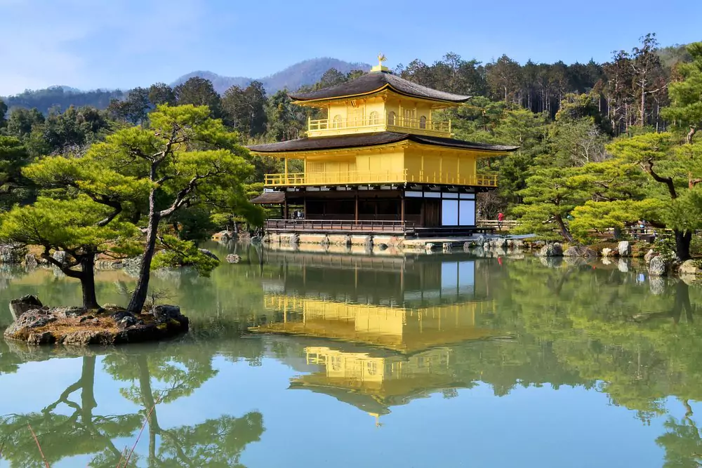 kyoto