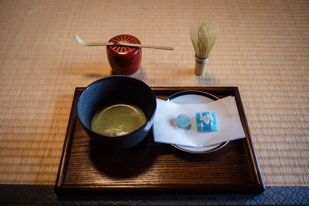 kyoto