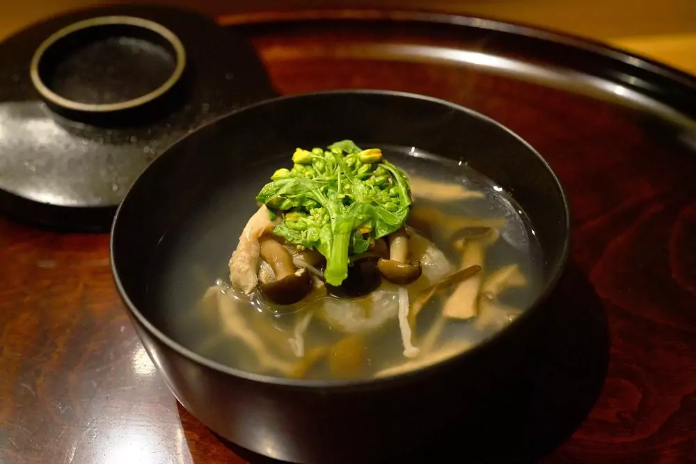kyoto japan
