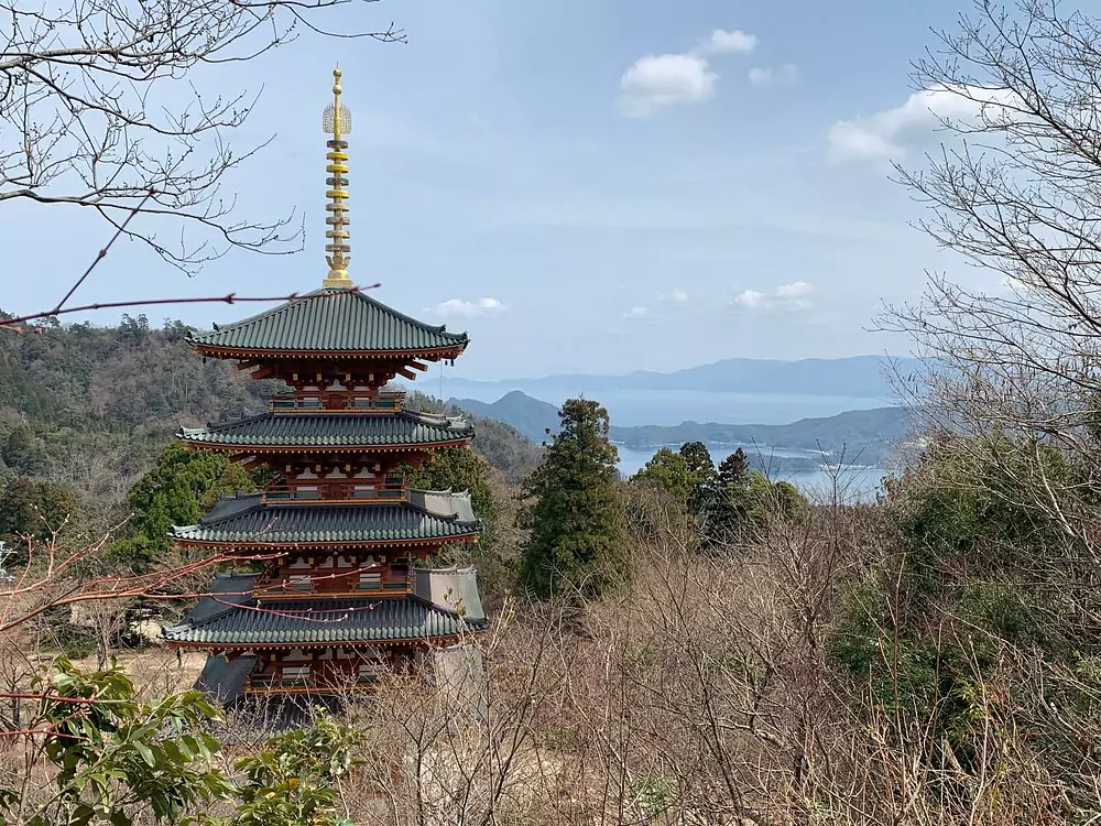 kyoto