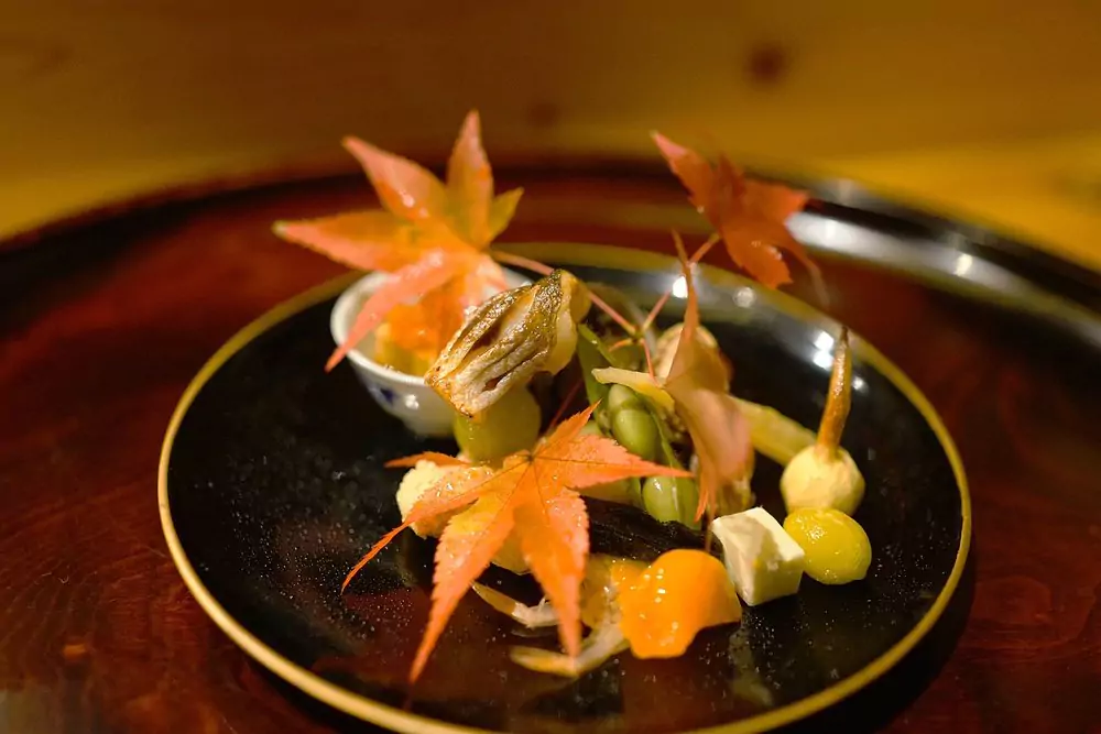 kyoto
