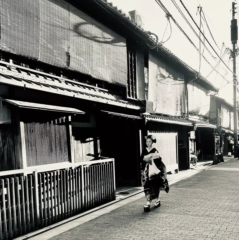 Kankame-Inari Yomiya Festival