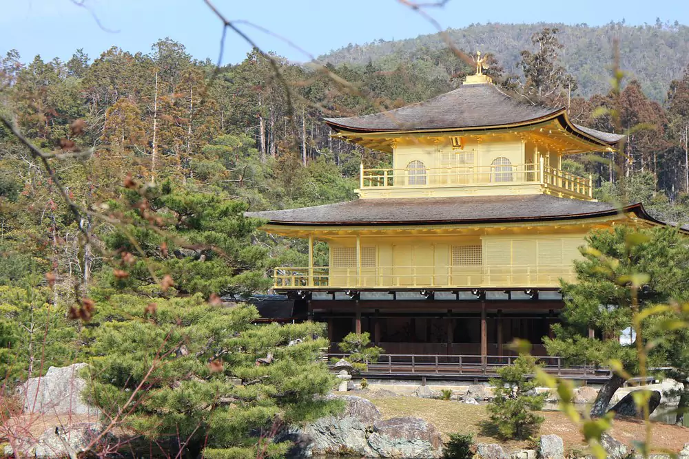 kyoto 
