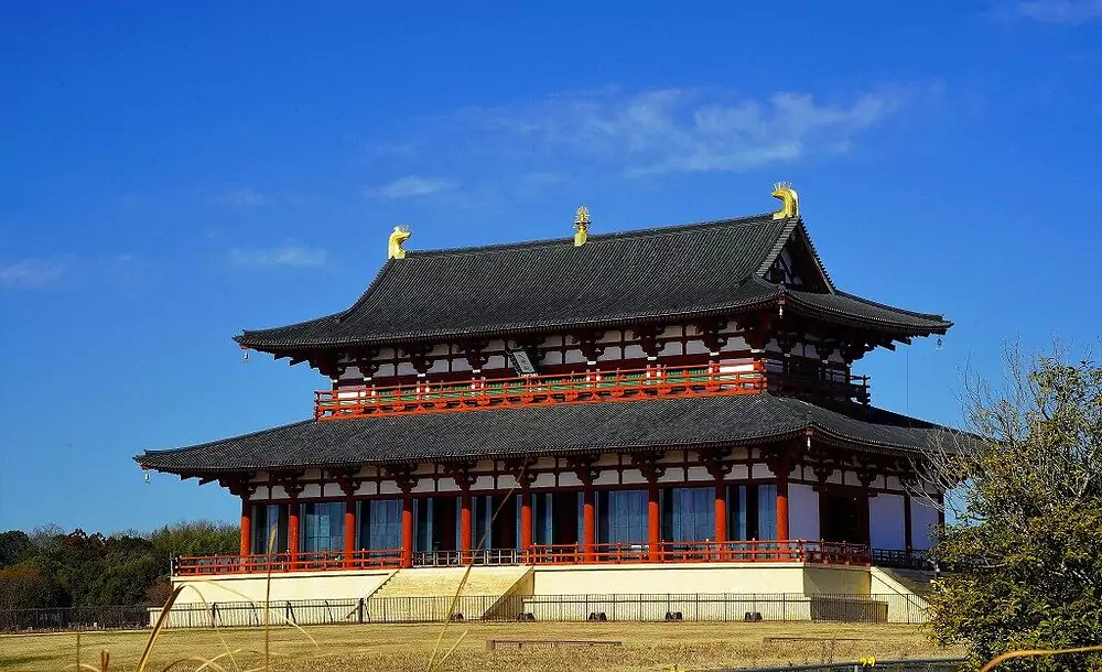 places to visit from kyoto
