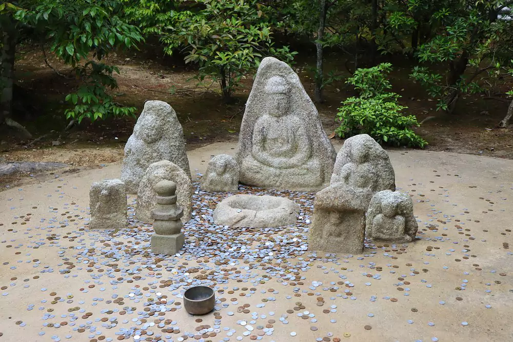 kyoto