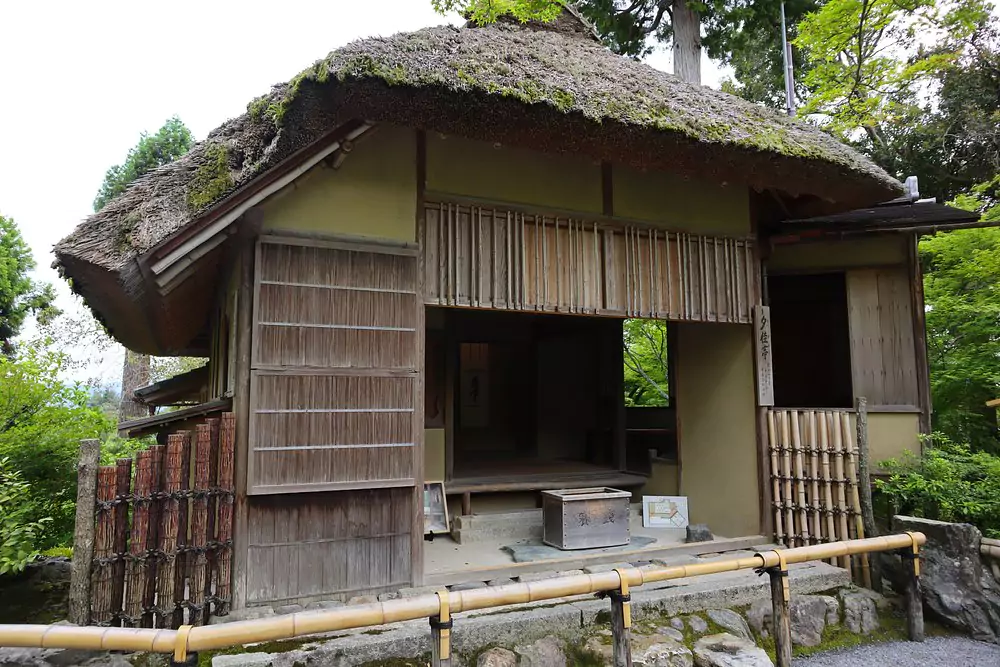 kyoto