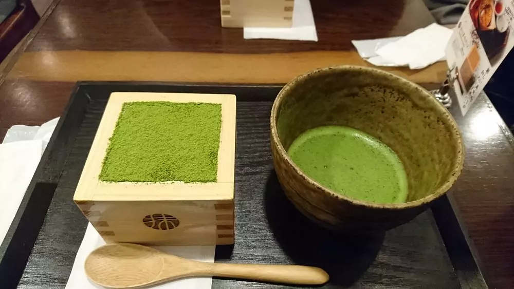 kyoto