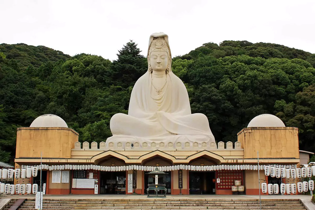 kyoto