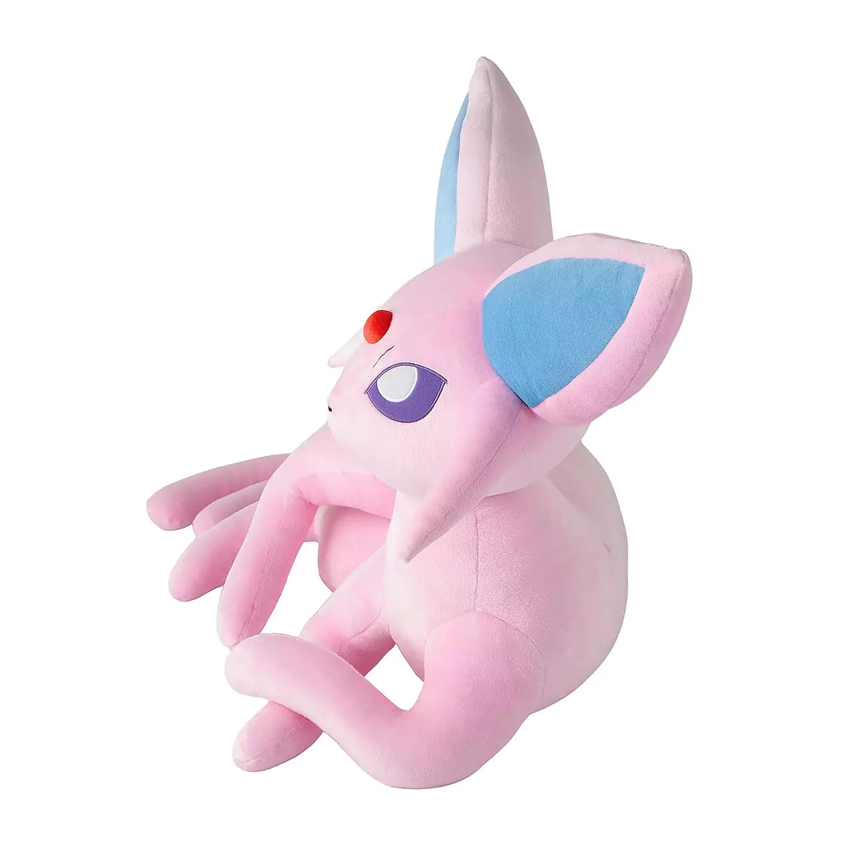 31-Inch Umbreon Poké Plush