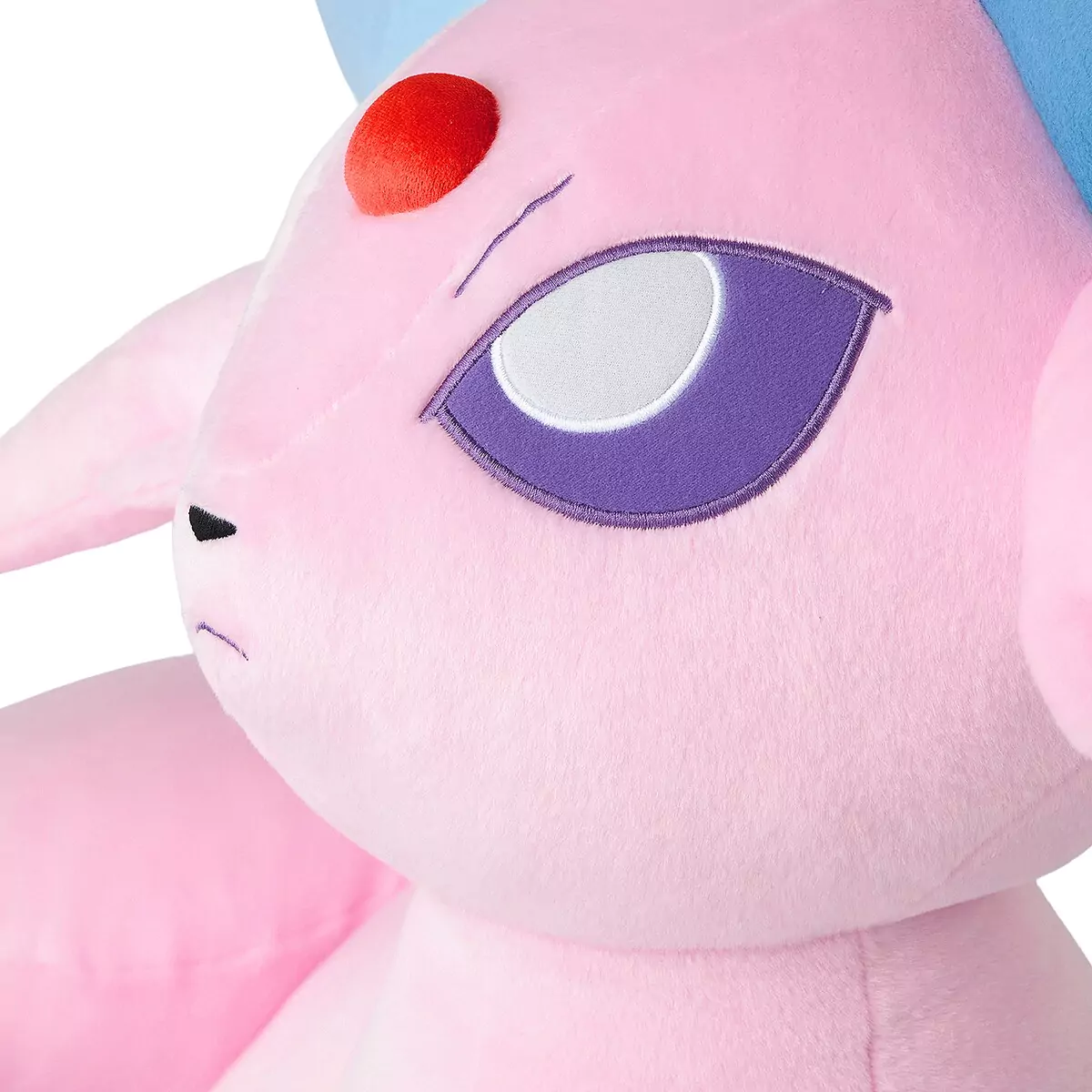 31-Inch Umbreon Poké Plush