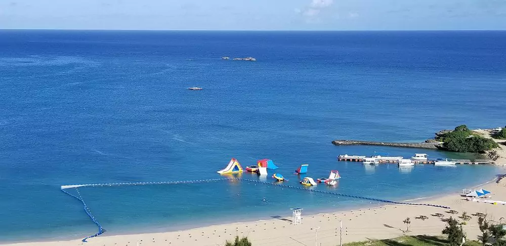 okinawa japan