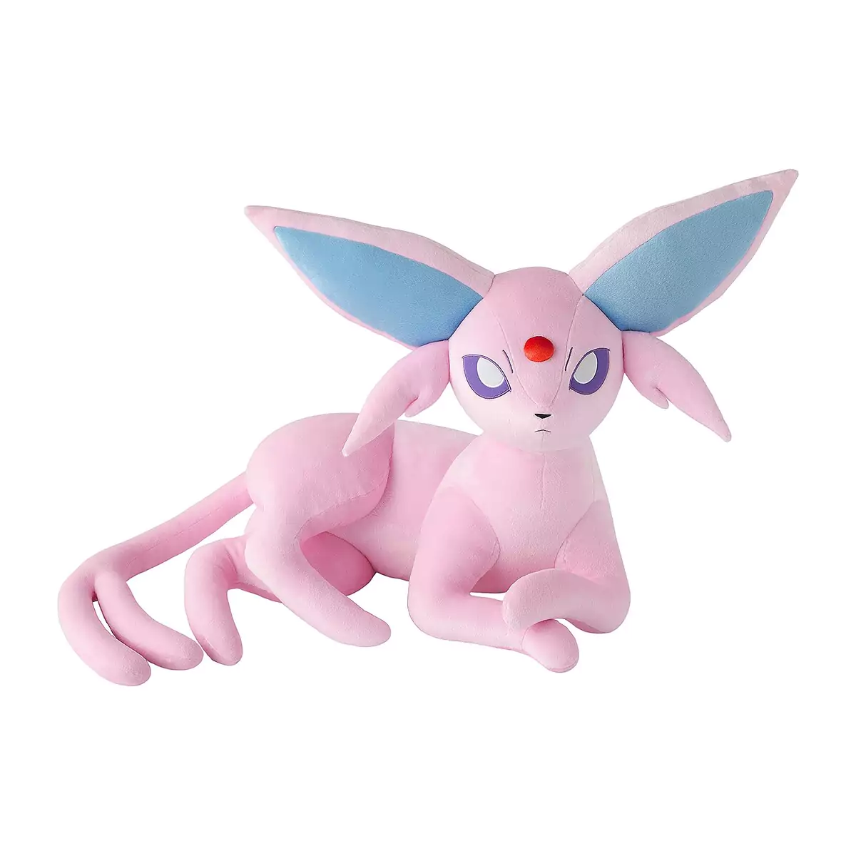 31-Inch Umbreon Poké Plush