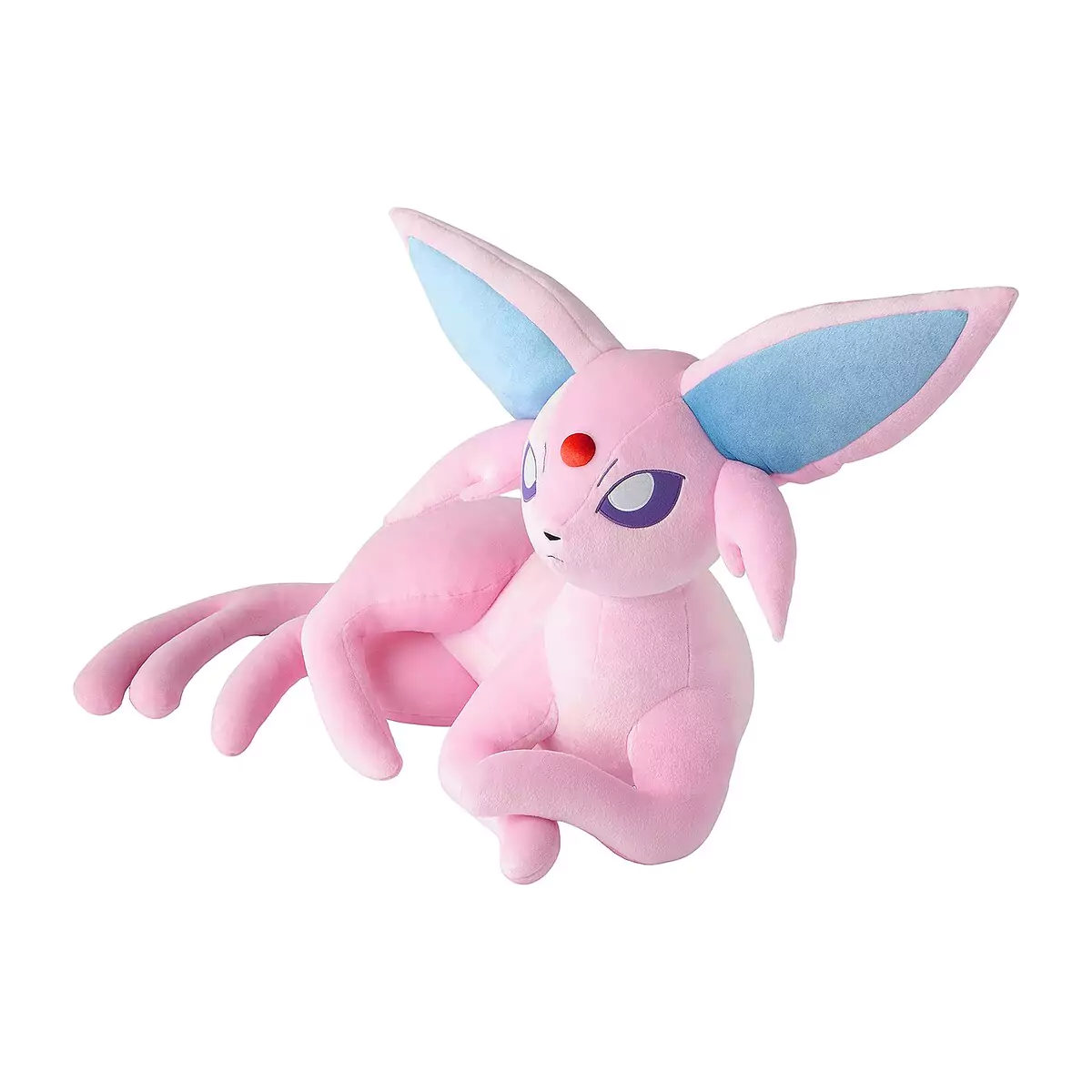 31-Inch Umbreon Poké Plush