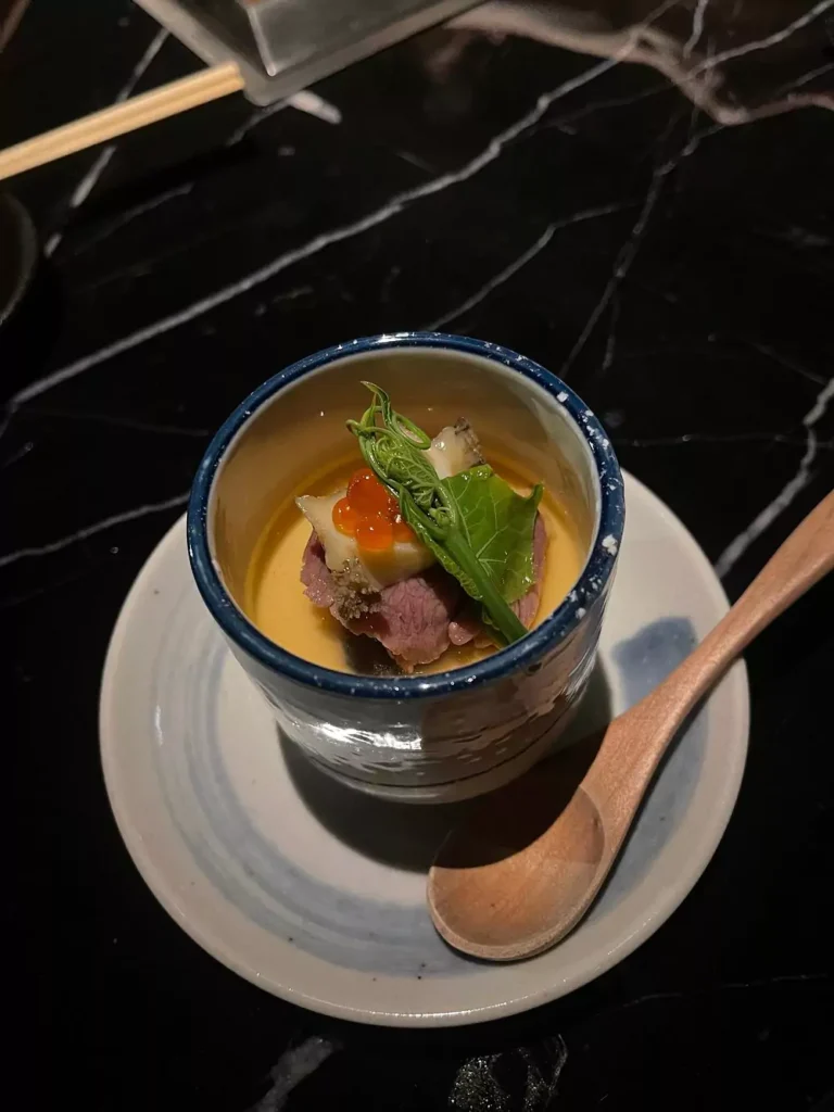 steak house japan