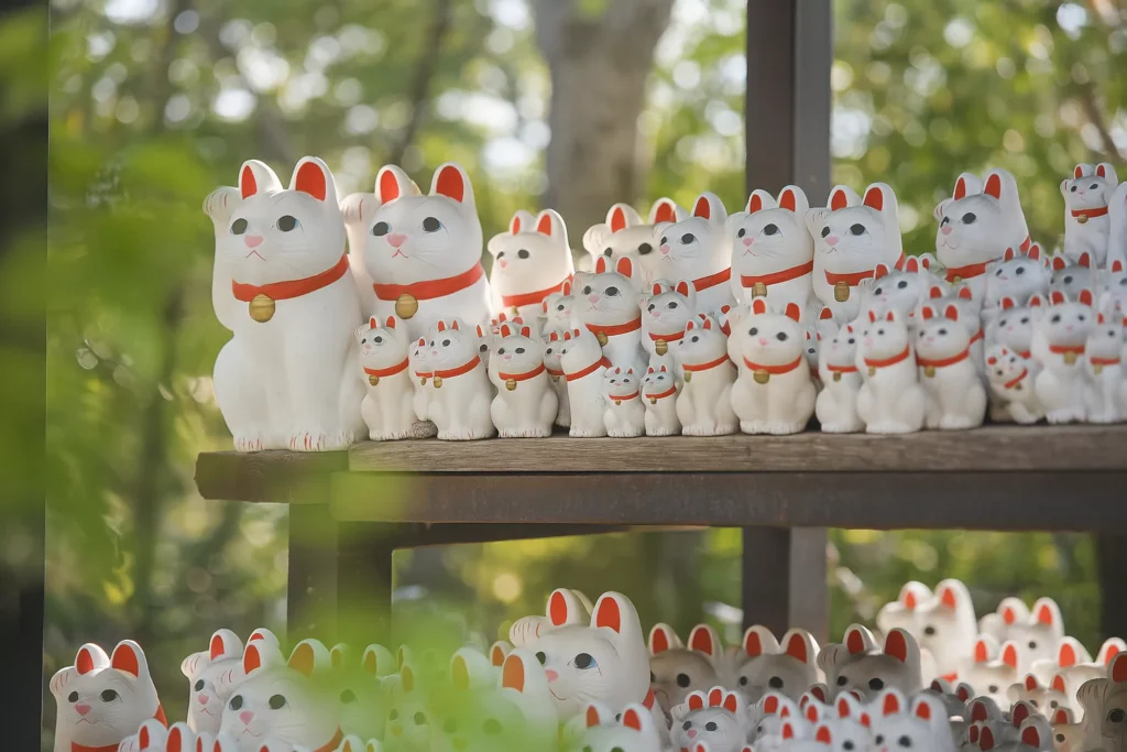 free things to do in Tokyo