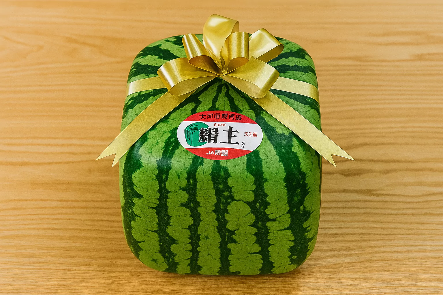 Japanese summer foods