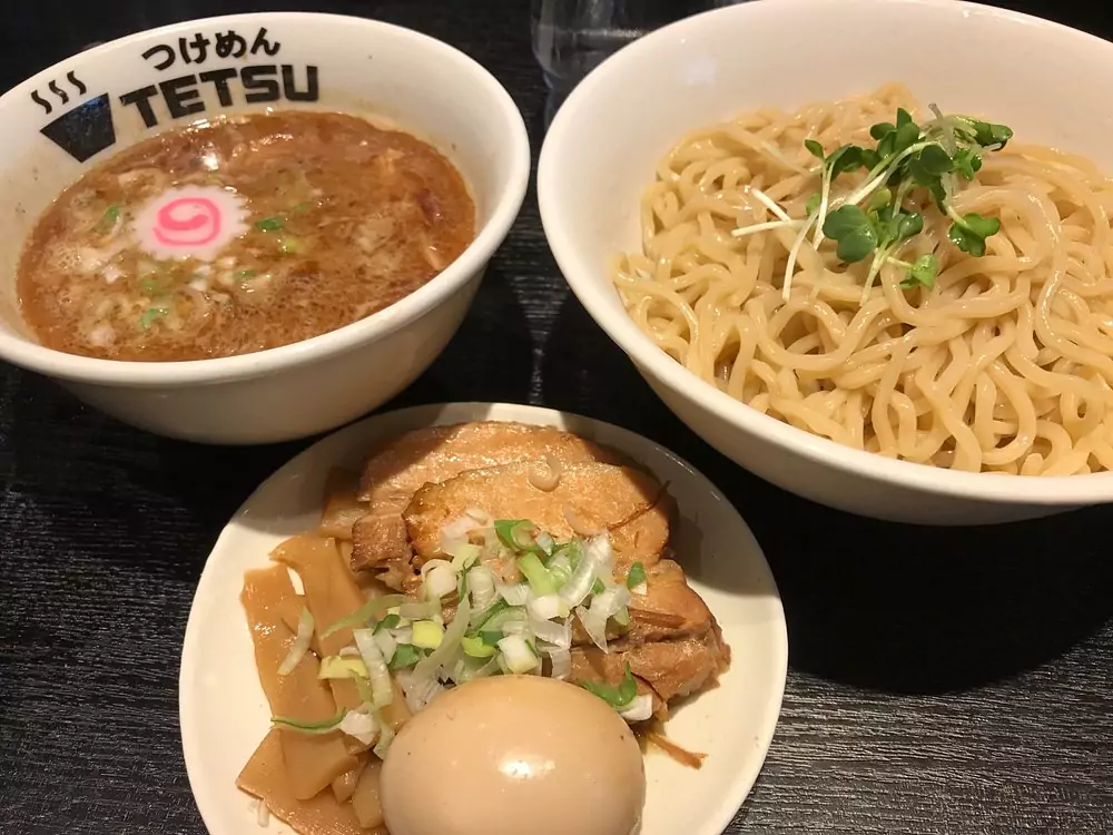 Hiroshima City