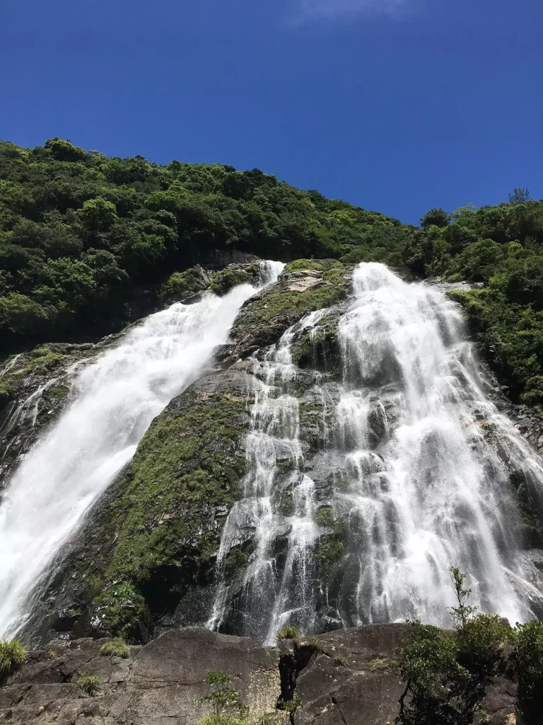 japan in august