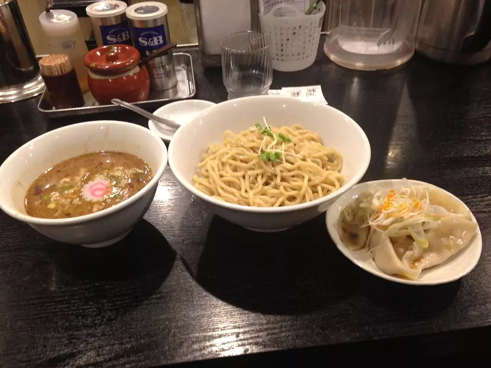 Hiroshima City