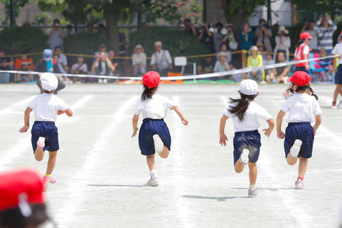 September 2025 Events in Japan