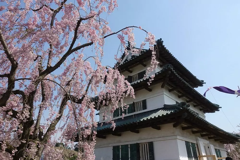 aomori
