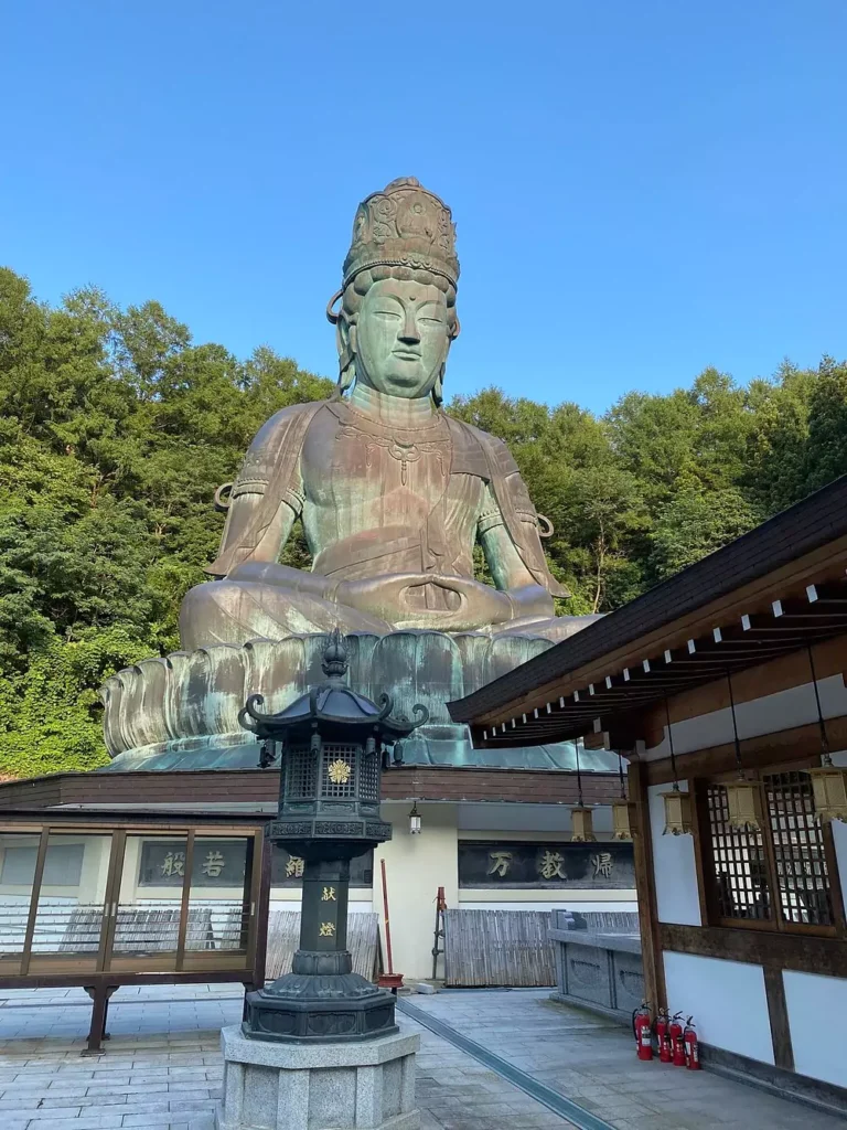 aomori 