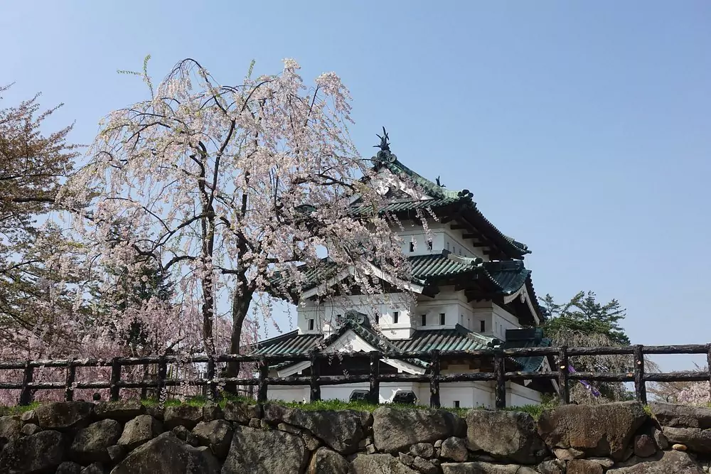aomori