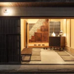 Araiya Tokyo -Private Townhouse
