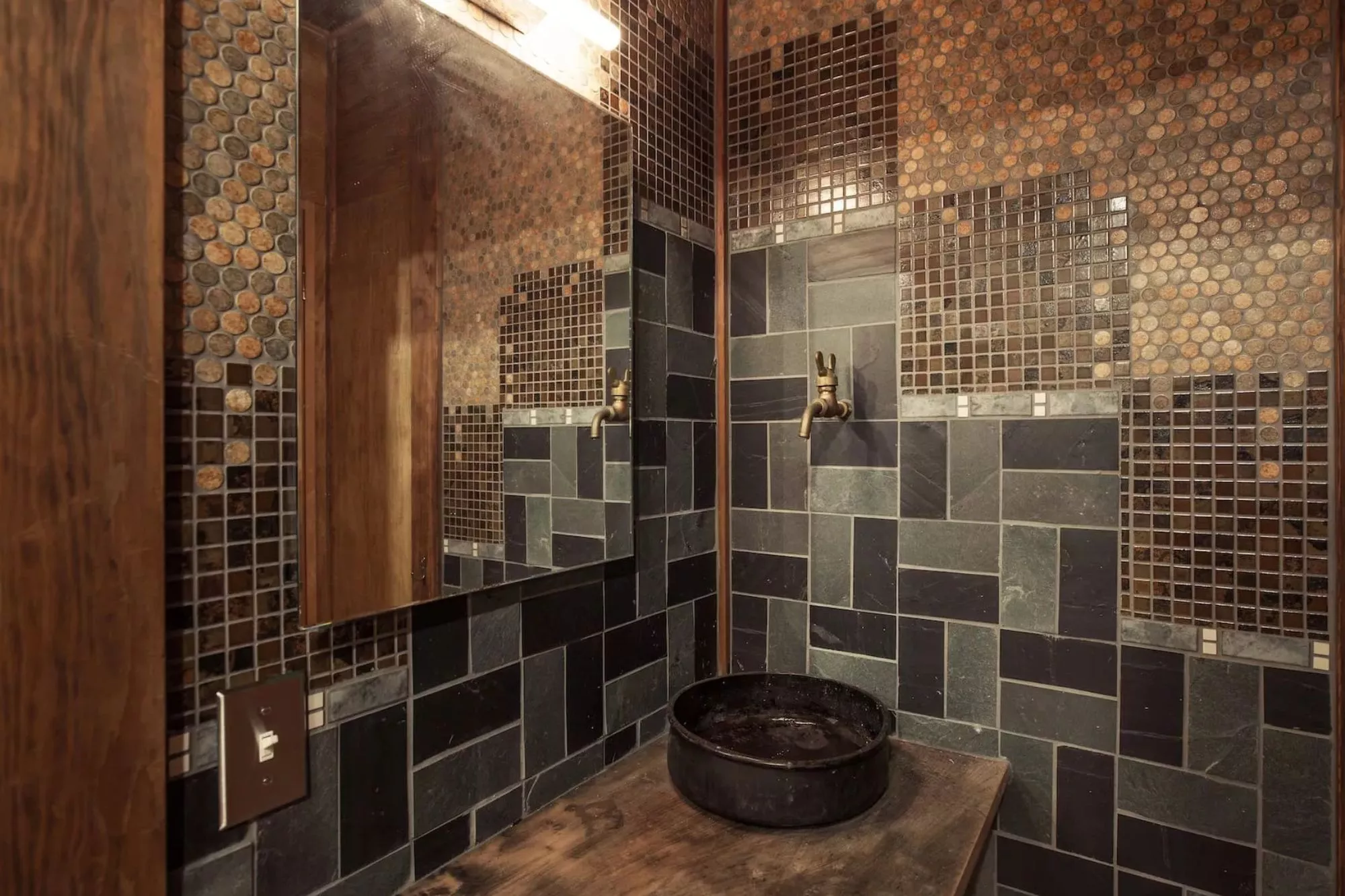 Araiya Tokyo -Private Townhouse