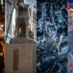 Days 2: Senso-ji Temple in Asakusa I Nakamise Street I Ueno Park Pic : Pixels