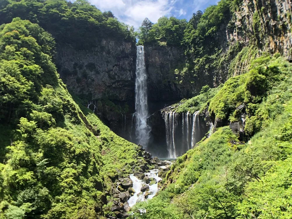 Tochigi