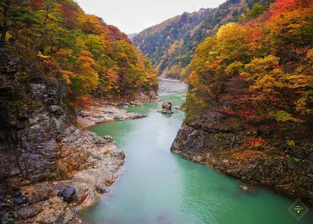 Tochigi