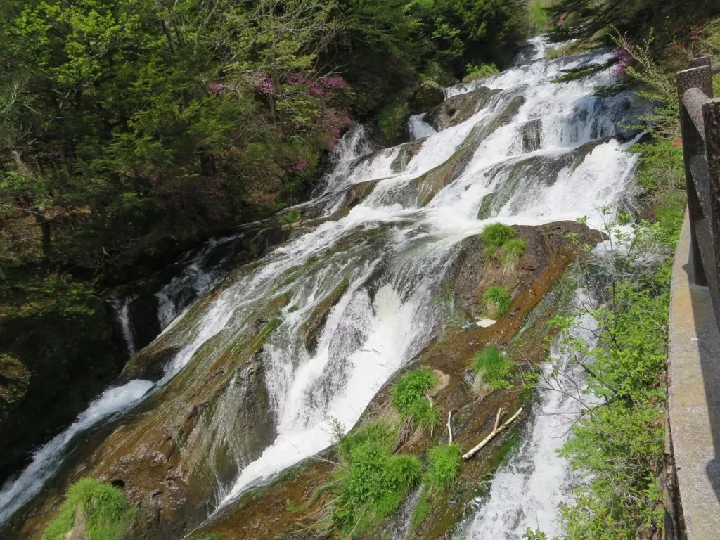 Tochigi