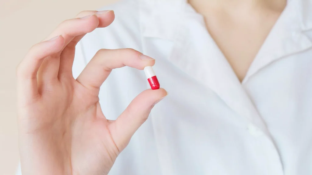 bringing medicines into Japan