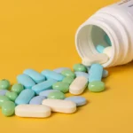 bringing medicines into Japan