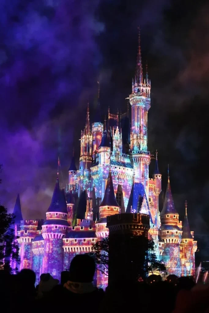 December 2025 in Japan