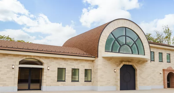 PokéPark Kanto Tokyo opening