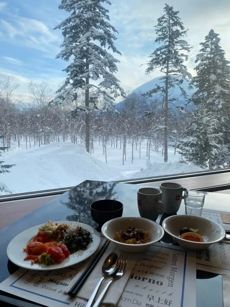 December 2025 in Japan