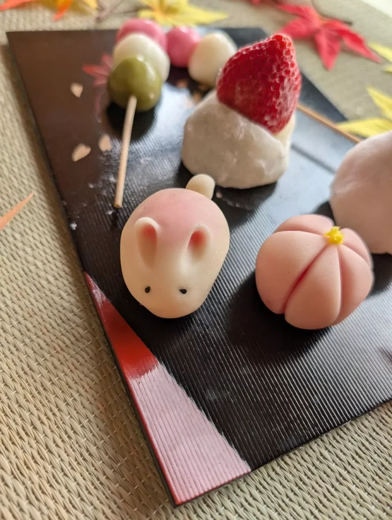 December 2025 in Japan