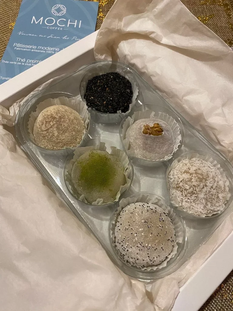 December 2025 in Japan