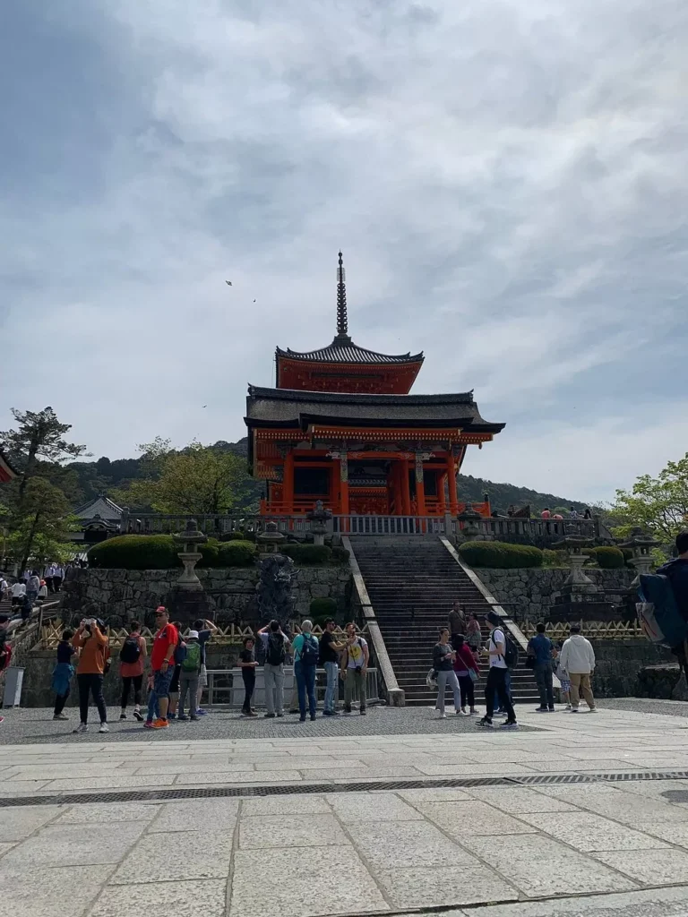 December 2025 in Japan