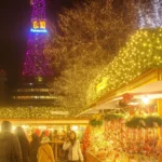 December 2025 in Japan